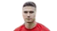 Berat Mert player photo