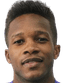Romeesh Ivey player photo