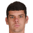 Igor Konovalov player photo