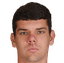 Igor Konovalov player photo