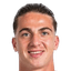 Bertuğ Yildirim player photo