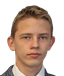 Andreas Avameri player photo