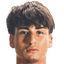 İzzet Furkan Malak player photo