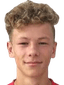 Filip Buchel player photo