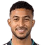 A. Peláez player photo