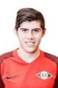 jonathan moncada player photo
