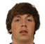 cian byrne player photo