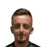 Dorart Ramadani player photo