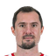 Sebastian Nachreiner player photo