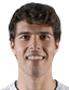 João Afonso player photo