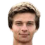 Bozidar Bujisa player photo