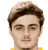 Kaj de Rooij player photo