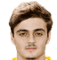 Kaj de Rooij player photo