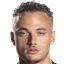 Noa Lang player photo