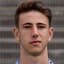 Nick Volk player photo