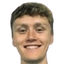 Lewis Hodgkiss player photo