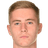 Regan Clayton player photo