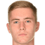 Regan Clayton player photo