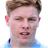 nils zatterstrom player photo