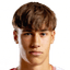 Martin Kovar player photo