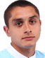 Roman Yuzepchuk player photo