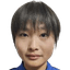 Liu Xinyue player photo