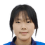 Wang Jiayu player photo