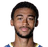 E. Campbell player photo
