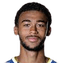 E. Campbell player photo