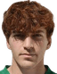 Çağdaş Şendur player photo