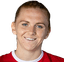 Ceri Holland player photo