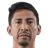 Jair Torrico player photo