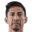 Jair Torrico player photo