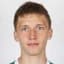 Anton Miterev player photo
