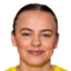 Rosendal Nyhagen player photo