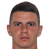 Milan Jezdimirovic player photo