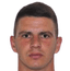 Milan Jezdimirovic player photo