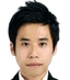 H.Lee player photo