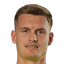 Laurit Behluli player photo