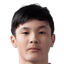daulet turmaganbet player photo