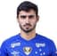 Patrick Carvalho player photo