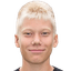 Rendo Roots player photo