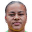 M.Toloba player photo
