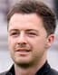 Matt Wells player photo