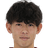 Shota Tamura player photo