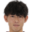 Shota Tamura player photo