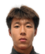 Sun Jingran player photo