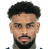 Jürgen Locadia player photo