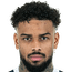 J. Locadia player photo