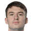 Pavel Meleshin player photo